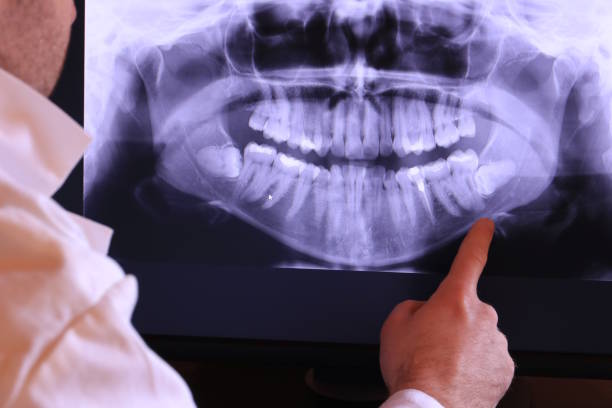 Best Pediatric Emergency Dentist in Elm Springs, AR