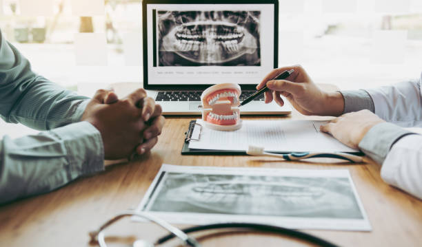Best Weekend Emergency Dentist in Elm Springs, AR